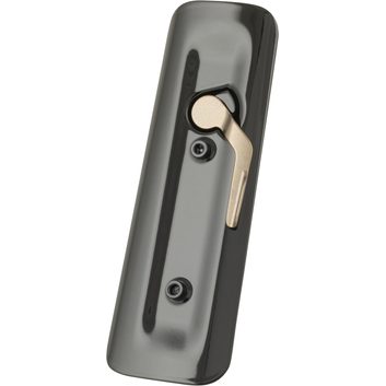 TREK Fuel EX 29 2023 Storage Door Deep Smoke