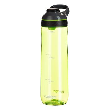 CONTIGO Cortland 720 limetová