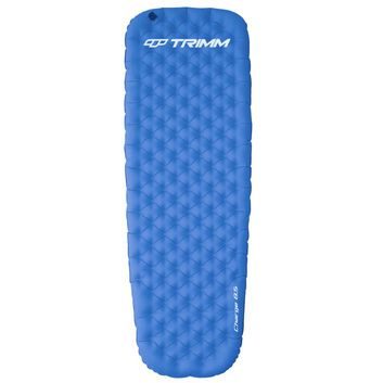 TRIMM CHARGE 8.5 blue