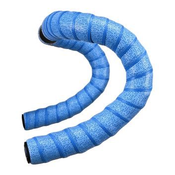 LIZARD SKINS DSP 3.2 mm Cobalt Blue