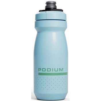 CAMELBAK Podium 0,62l Crystal Blue