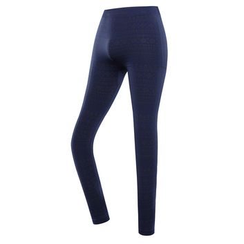 ALPINE PRO LENT gibraltar sea