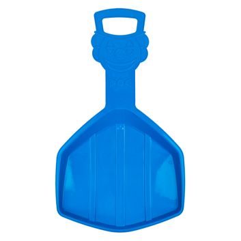 YATE Kluzák KLAUN - modrá