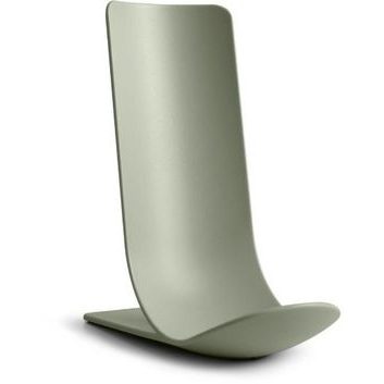 BLIMPLUS Stand Medium Forest