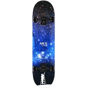 NILS Extreme CR3108SA Space Star