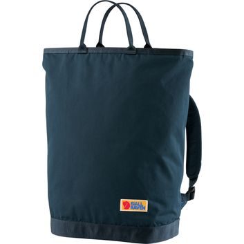 FJÄLLRÄVEN Vardag Totepack Storm