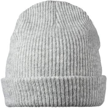 RELAX COLIMA RKH232D/J grey