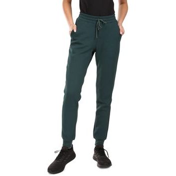 KILPI MATTY-W Tmavě zelená