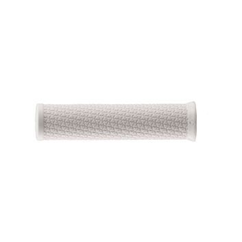 BONTRAGER Race 130 White