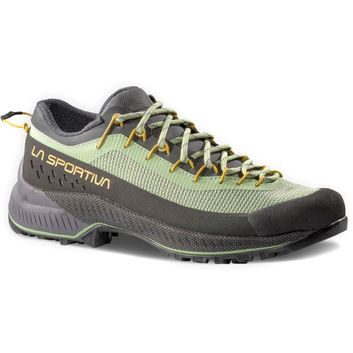 LA SPORTIVA TX4 Evo ST Woman Aspen Green/Onyx