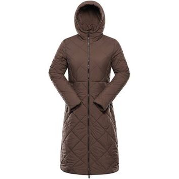 ALPINE PRO STAWA rain drum
