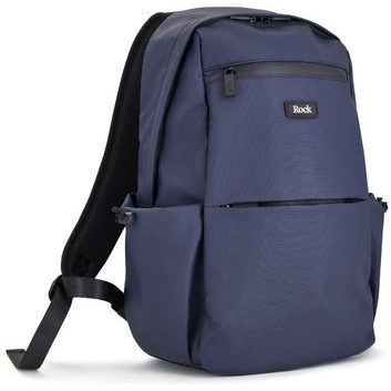 ROCK Harper BP-0067 24 L - modrá