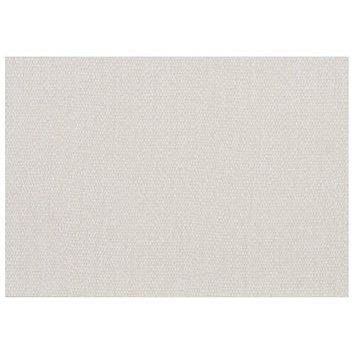 GUZZINI SILKSTONE double-sided milk placemat