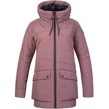 HANNAH REBECA rose taupe