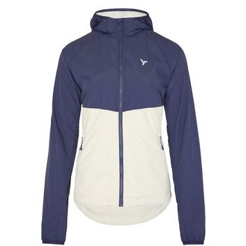 SILVINI Gralba WJ2506, blue