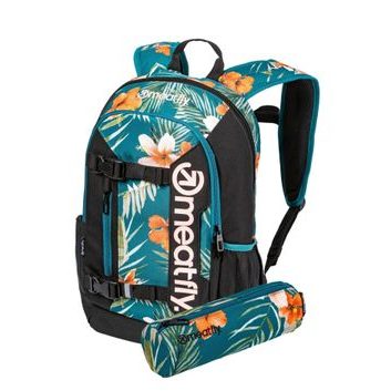 MEATFLY Basejumper 22, Sharon Dragonfly