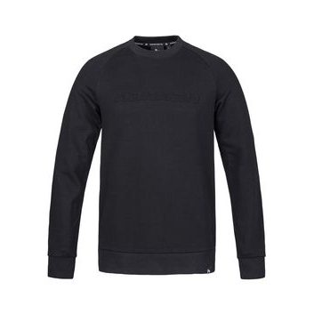 HANNAH TEGAL, anthracite