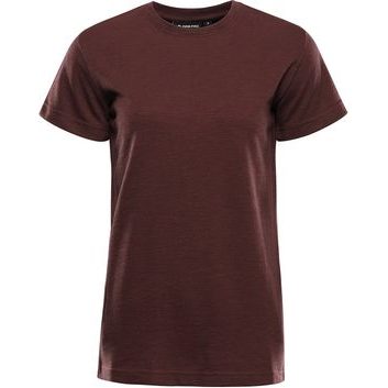ALPINE PRO NERNA decadent chocolate