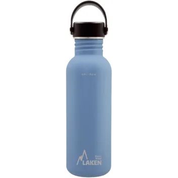 LAKEN Oasis 750 ml modrá