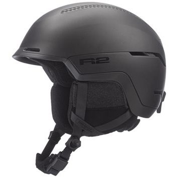 R2 OCTANE ATHS05A černá