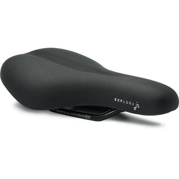 SELLE ROYAL Explora jr S (16" - 20")