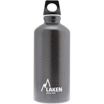 LAKEN Futura 600 ml šedá
