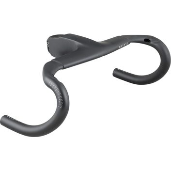 TREK Trek Madone SLR Gen 7 Barstem, Deep Smoke 350mm x 380mm x 100mm