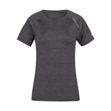 HANNAH SHELLY II, anthracite mel