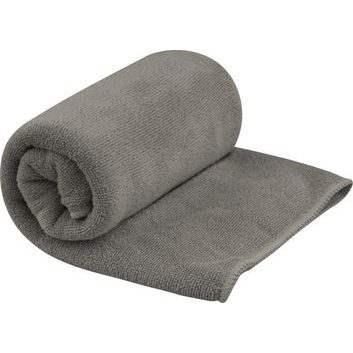 SEA TO SUMMIT Tek Towel S Beluga