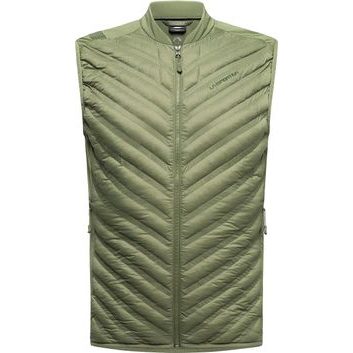 LA SPORTIVA Alya Vest M Cypress