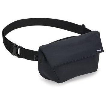 THULE EnRoute sling 2 l TL-TESB5102K - černá