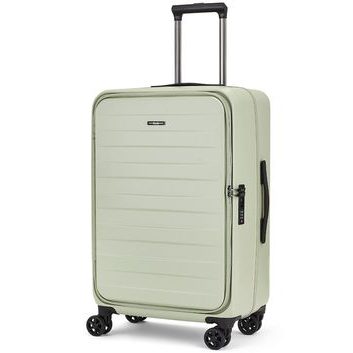 ROCK Eden TR-0278/3-M PET - světle zelená