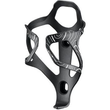 CICLOVATION Minimalism Topo Center-Pull Snow White