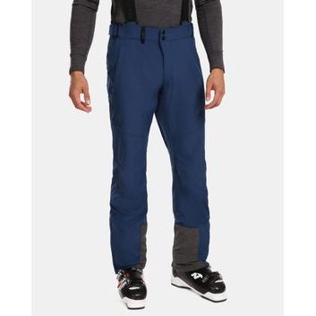 KILPI RHEA-M Tmavě modrá