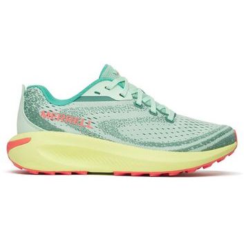 MERRELL MORPHLITE W celadon