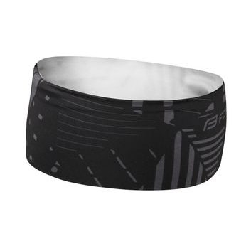 FORCE SHARD sport tapered, black-grey