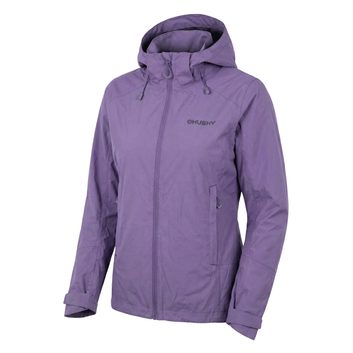 HUSKY Neoni L purple