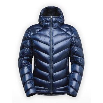 LA SPORTIVA Lumina 300 Down Jkt M Night Sky