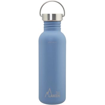 LAKEN Basic Vintage 750 ml modrá