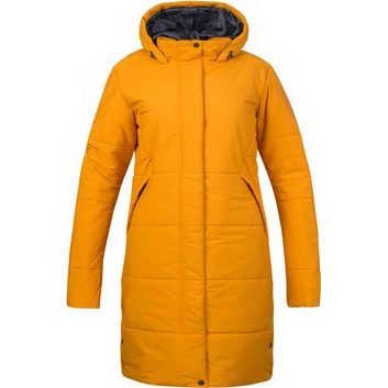 HANNAH NONA autumn blaze