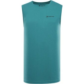 ALPINE PRO QARET bayou