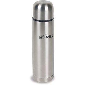 TATONKA Hot&Cold Stuff 1,0l