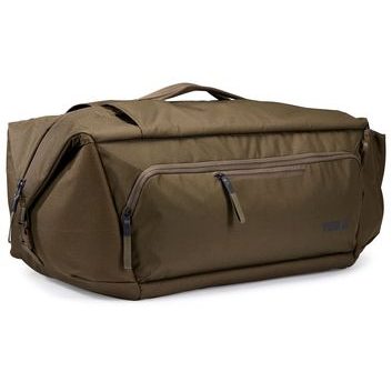 THULE RoundTrip MTB 70 l TL-TRBD270DK - Dark Khaki