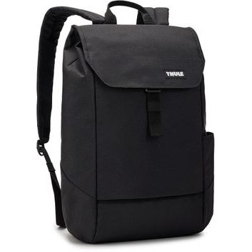 THULE Lithos 16 l TLBP213 - černý