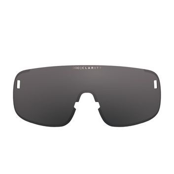 POC Elicit Sparelens Clarity Define/No Mirror