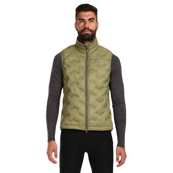 KILPI NAI M, Zelená