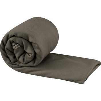 SEA TO SUMMIT Pocket Towel S Beluga
