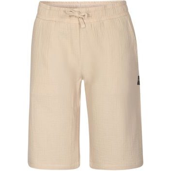 NAX INEBO white pepper