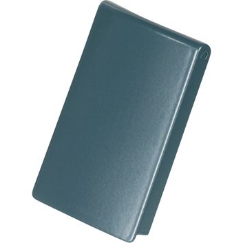 TREK Cover Trek Powerfly 29 2023 Charge Port Juniper