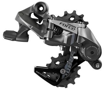 SRAM AM RD FORCE1 MEDIUM CAGE